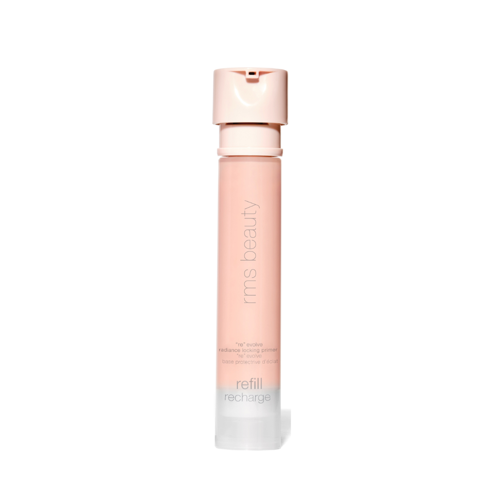 ReEvolve Radiance Locking Primer