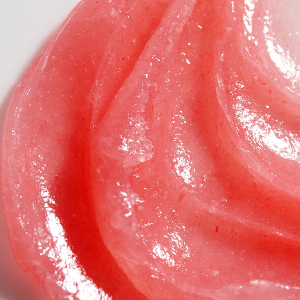 Balm Babe - Red Roses Lip Balm