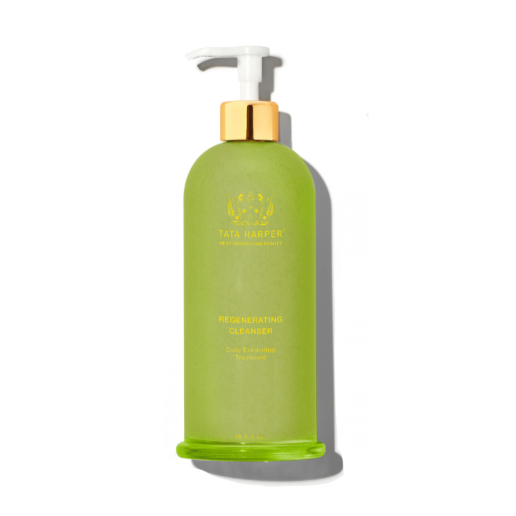 Tata Harper | Regenerating Cleanser XXL - Naturelle.fi