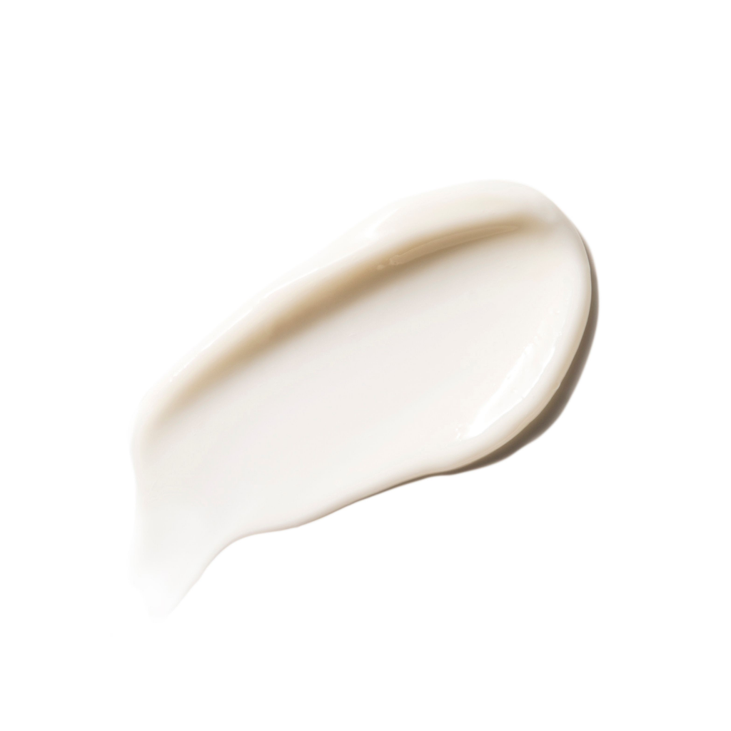 Tata Harper Suomi | Refillable Restorative Eye Creme Silmänympärysvoide - Naturelle.fi