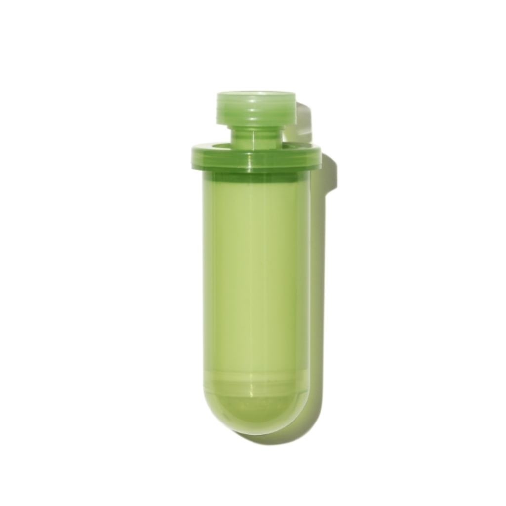 Tata Harper Restorative Eye Creme Refill Täyttöpakkaus