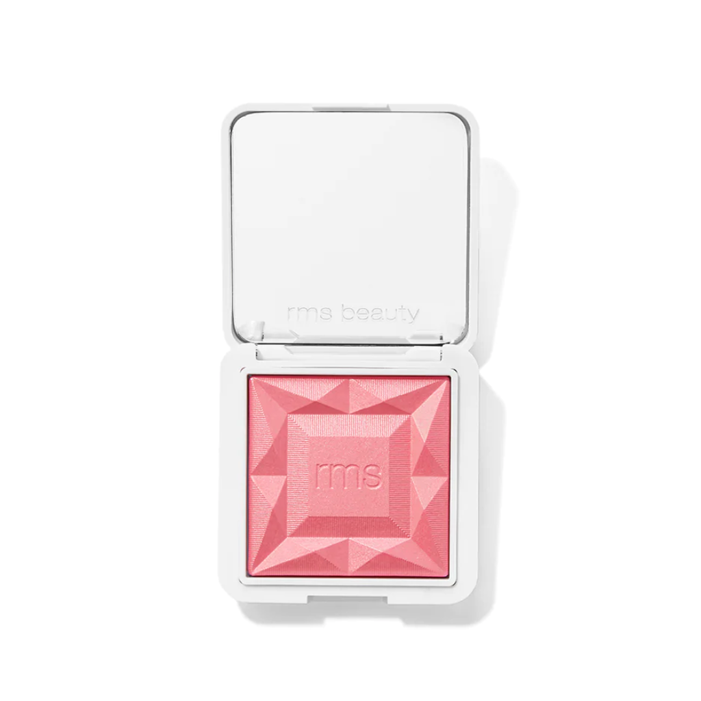 RMS Beauty | "Re" Dimension Hydra Powder Blush - Naturelle.fi