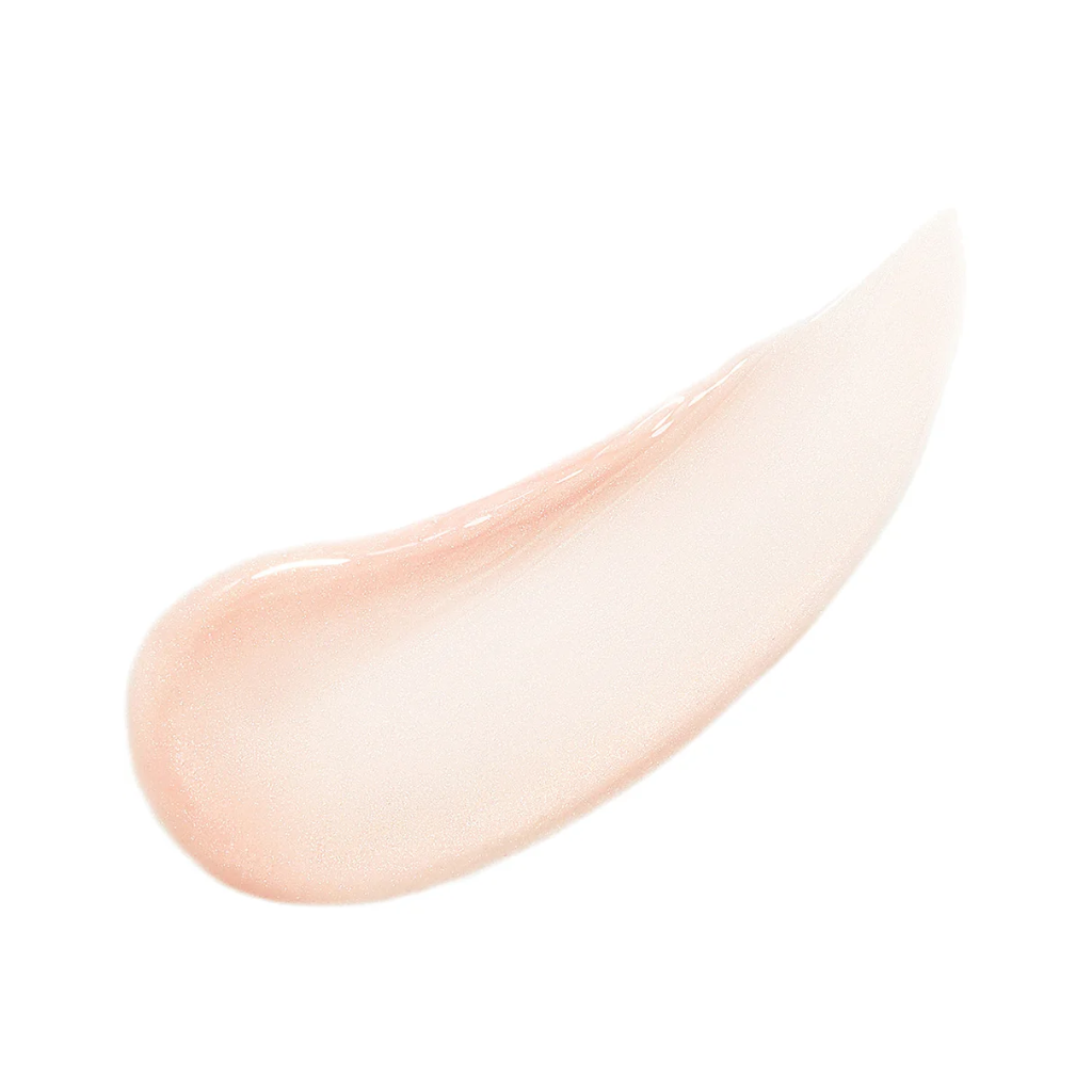 RMS Beauty | "Re" Evolve Primer - Heleyttävä primer - Naturelle.fi