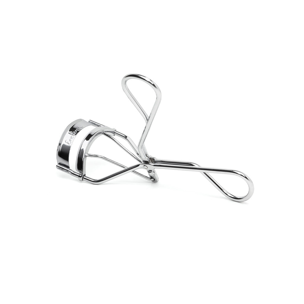 Ere Perez | Spectacular Eyelash Curler - Naturelle.fi