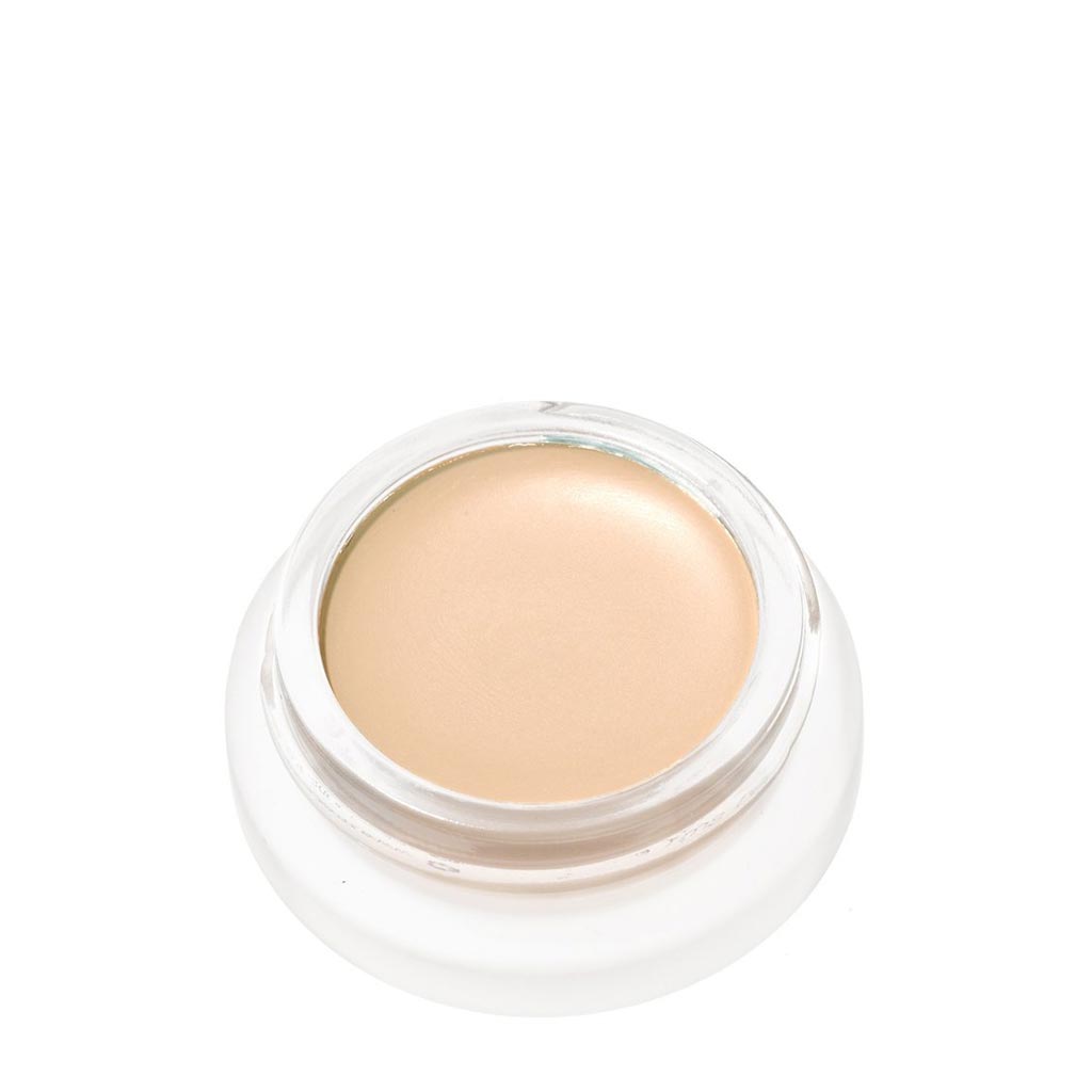 RMS Beauty | "Un" Cover-Up - Naturelle.fi