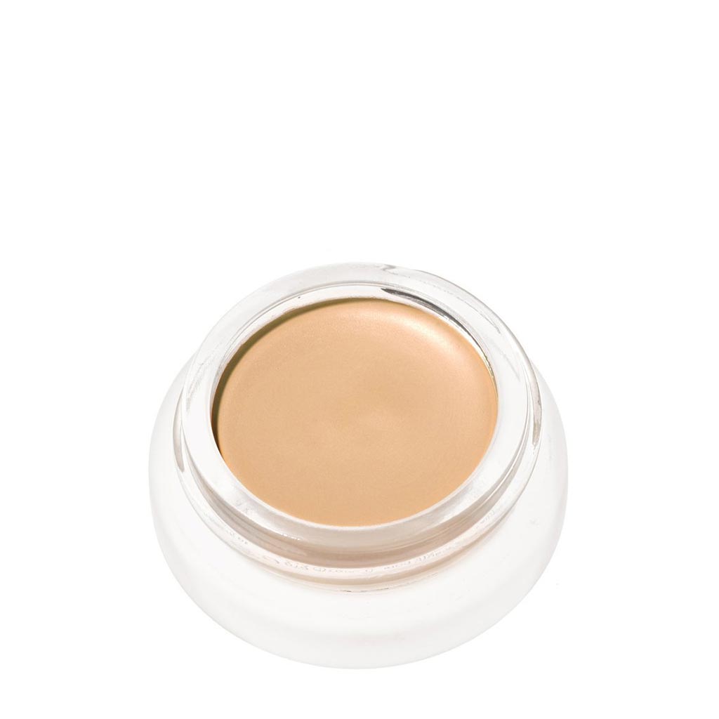 RMS Beauty | "Un" Cover-Up - Naturelle.fi