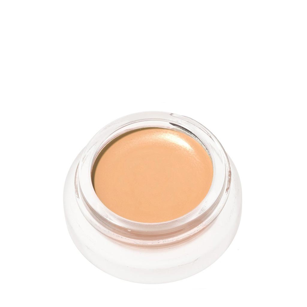 RMS Beauty | "Un" Cover-Up - Naturelle.fi