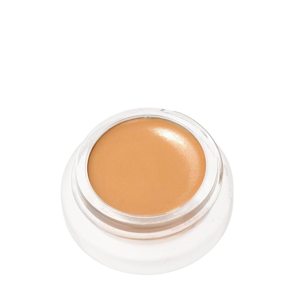 RMS Beauty | "Un" Cover-Up - Naturelle.fi