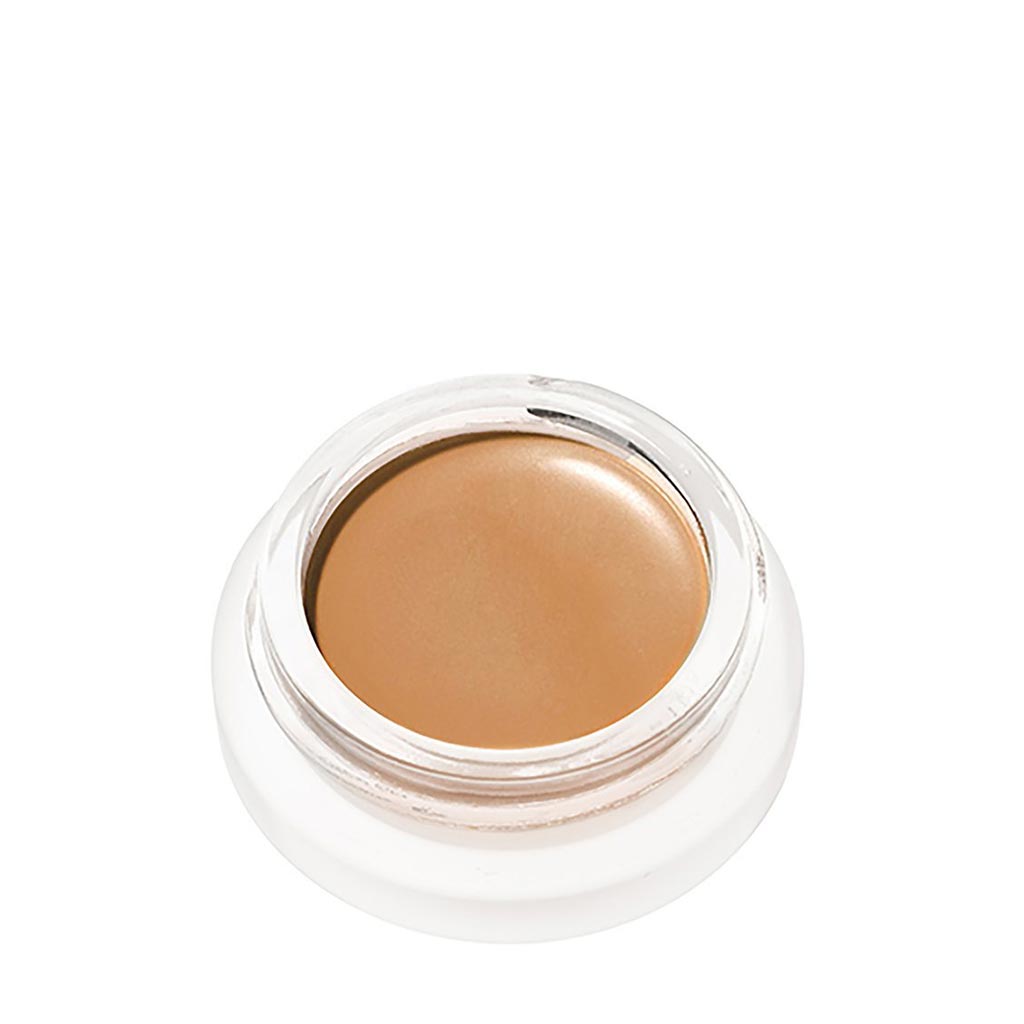 RMS Beauty | "Un" Cover-Up - Naturelle.fi