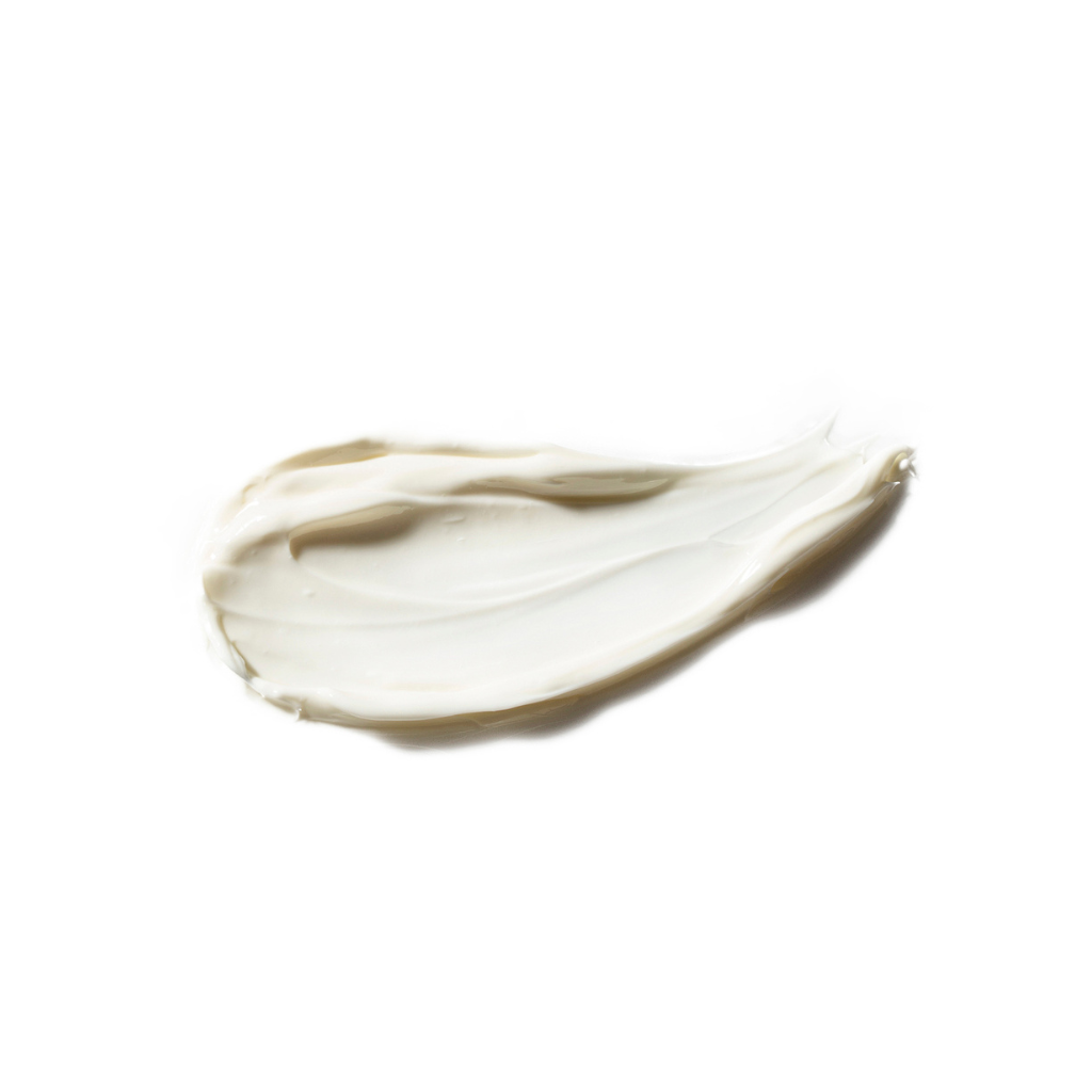 Antipodes | Vanilla Pod Hydrating Day Cream - Naturelle.fi