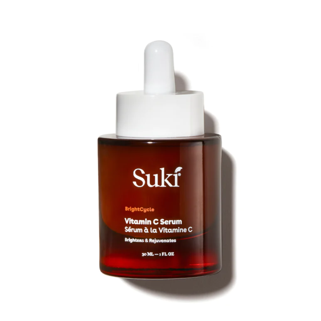 Vitamin C Serum
