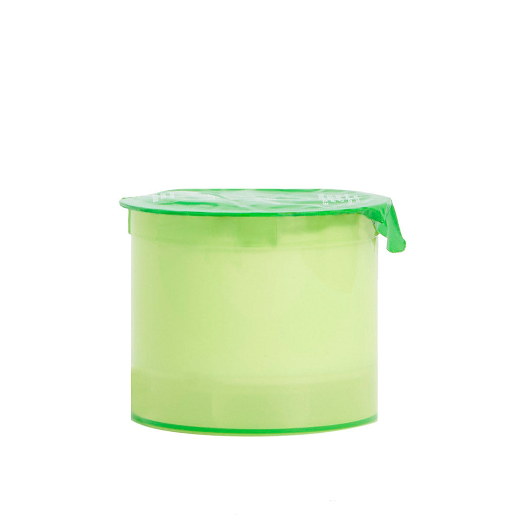 Tata Harper | Water-Lock Moisturizer Refill - Naturelle.fi