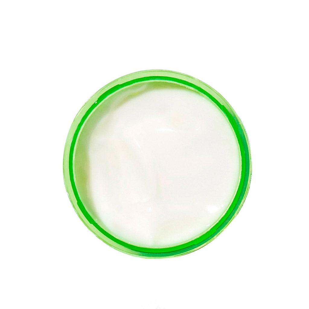 Tata Harper | Water-Lock Moisturizer Refill - Naturelle.fi
