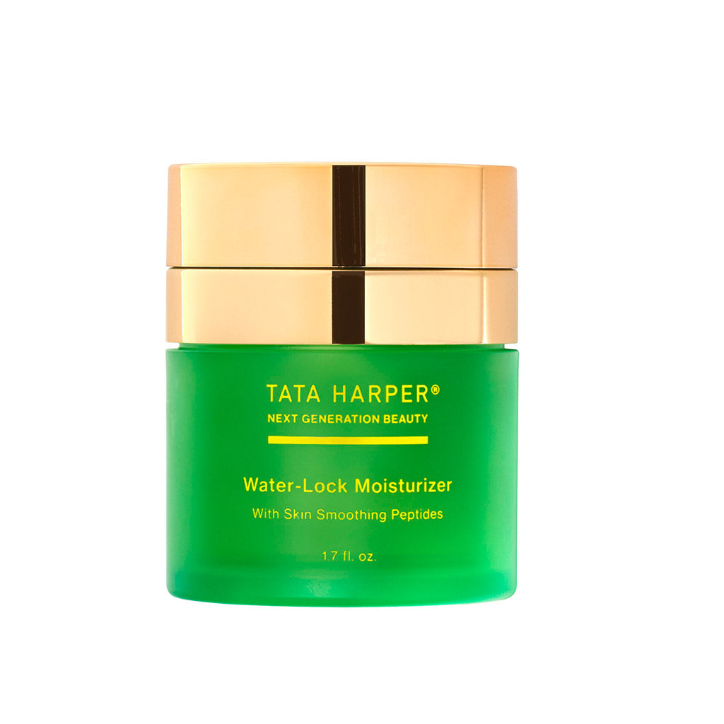 Tata Harper | Water-Lock Moisturizer Refill - Naturelle.fi