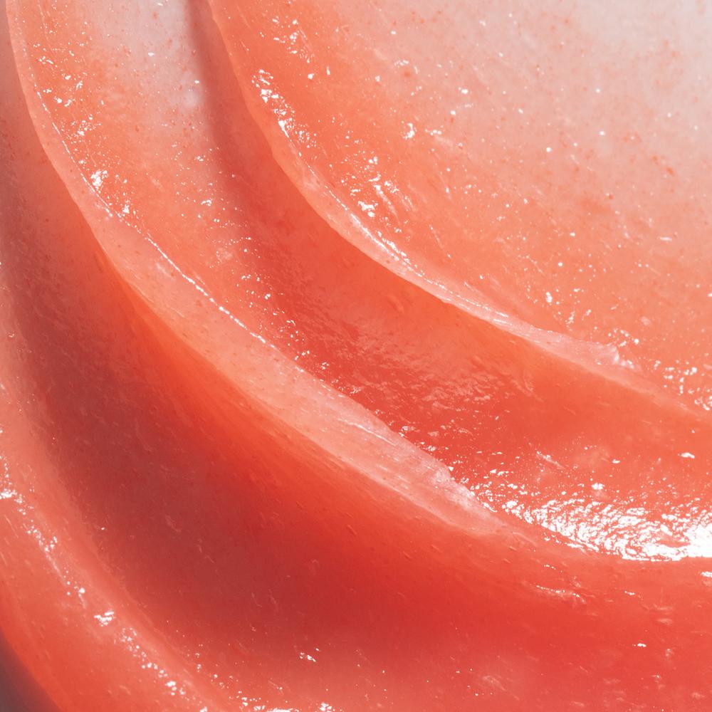 Balm Babe - Watermelon Lip Balm