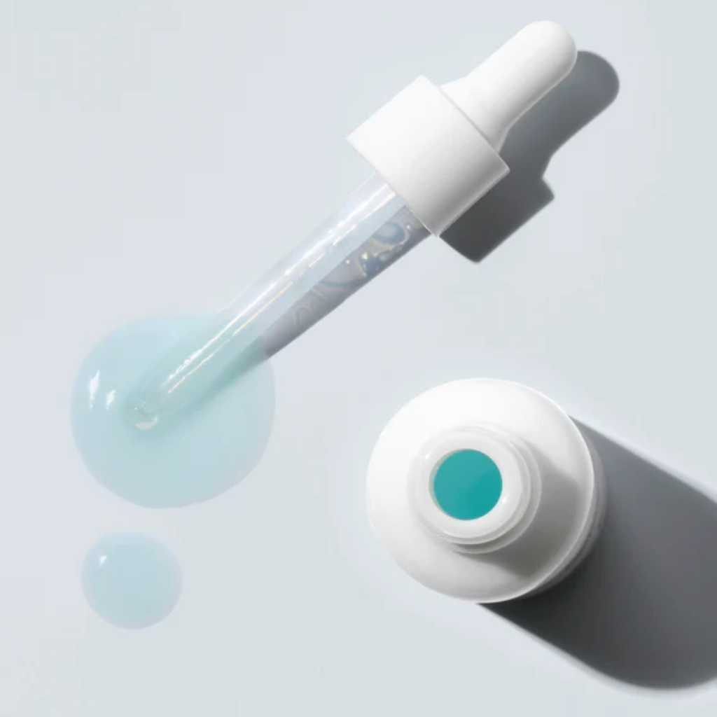 Ere Perez | White Tea Phyto-Retinol Elixir - Naturelle.fi