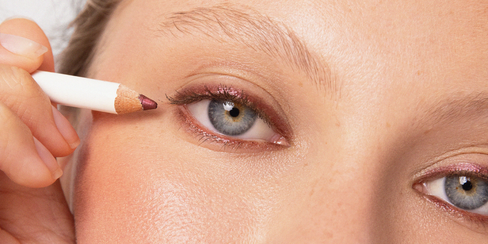 Eyemaxxing – TikTokin uusin silmämeikkitrendi