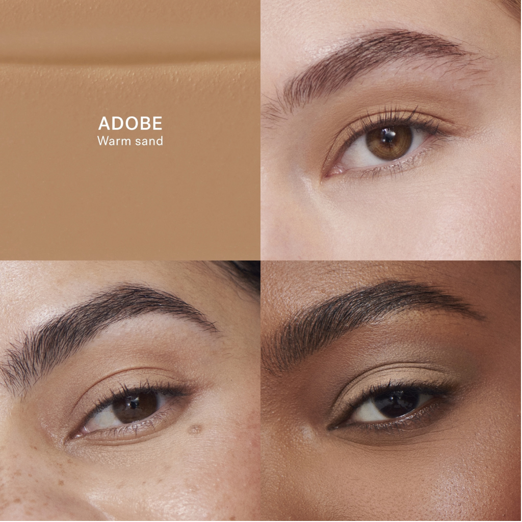 Liquid Powder Matte Eye Tint