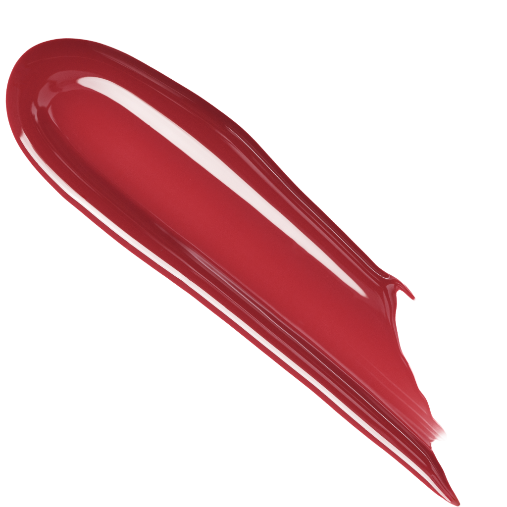 Nyangjelly Glow Lip Tint