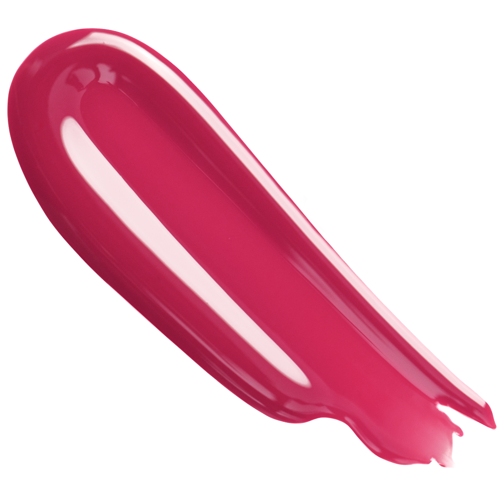 Nyangjelly Glow Lip Tint