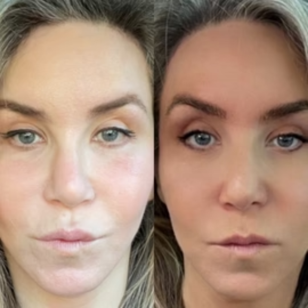 Maya Chia | The Water Color Hydrating Serum + Self Tanner - Naturelle.fi 