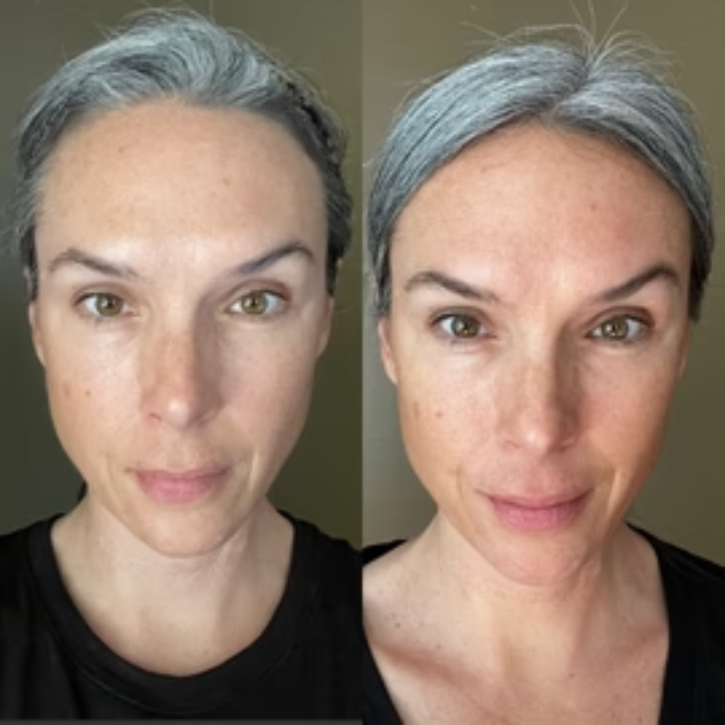 Maya Chia | The Water Color Hydrating Serum + Self Tanner - Naturelle.fi 