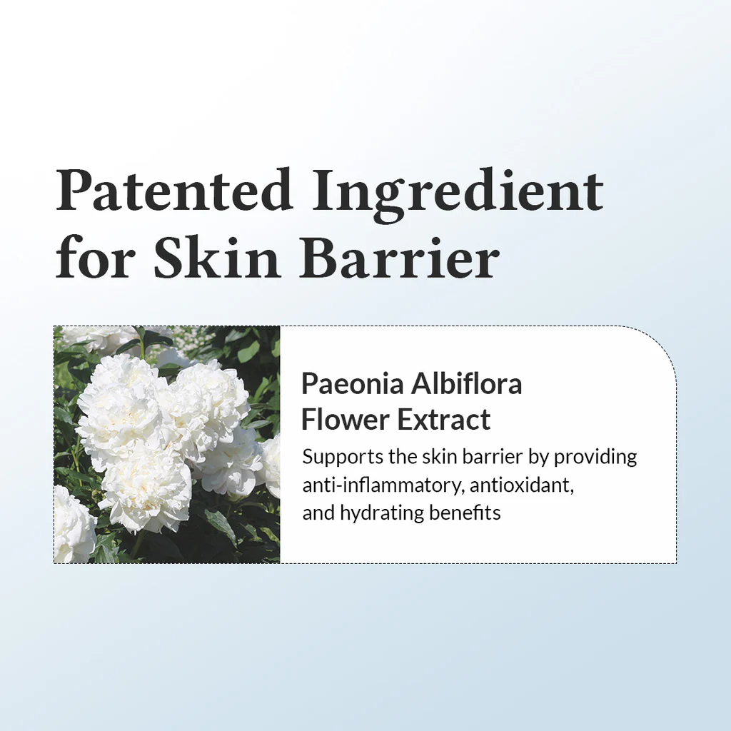 Dr. Althea | 147 Barrier Cream