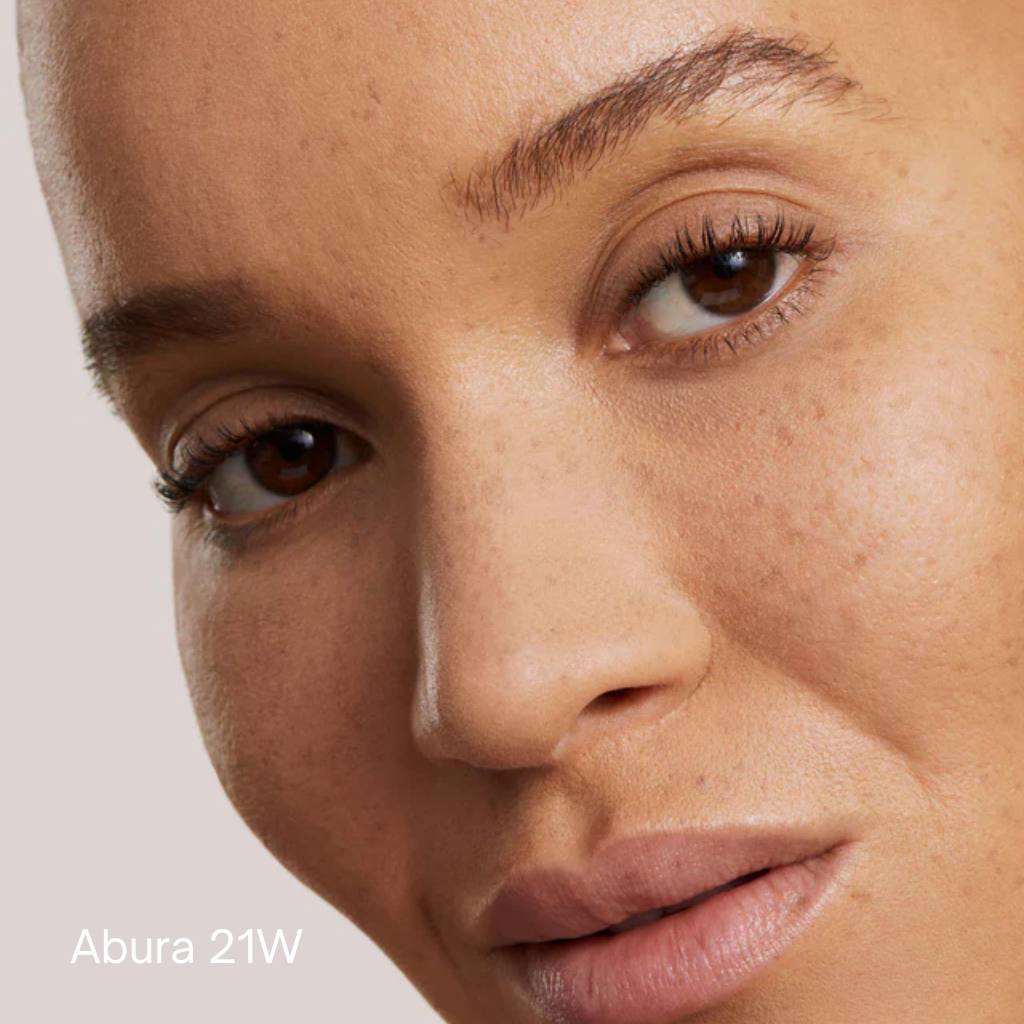 ILIA Beauty | Skin Rewind Complexion Stick Abura - Naturelle.fi