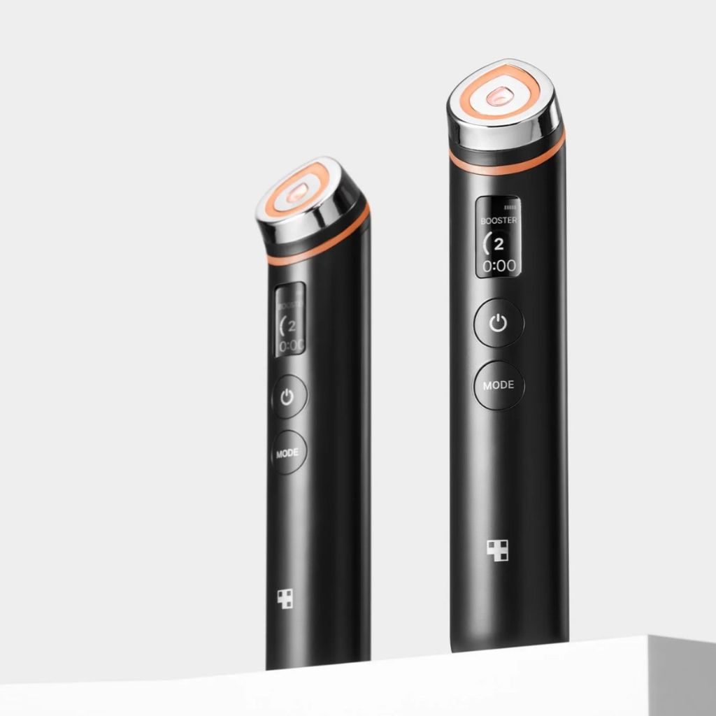 Medicube | Age-R Booster Pro Ihonhoitolaite