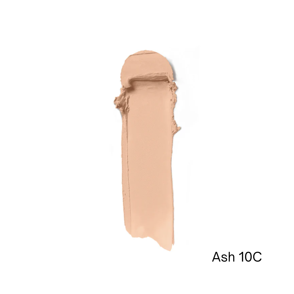 ILIA Beauty | Skin Rewind Complexion Stick - Naturelle.fi