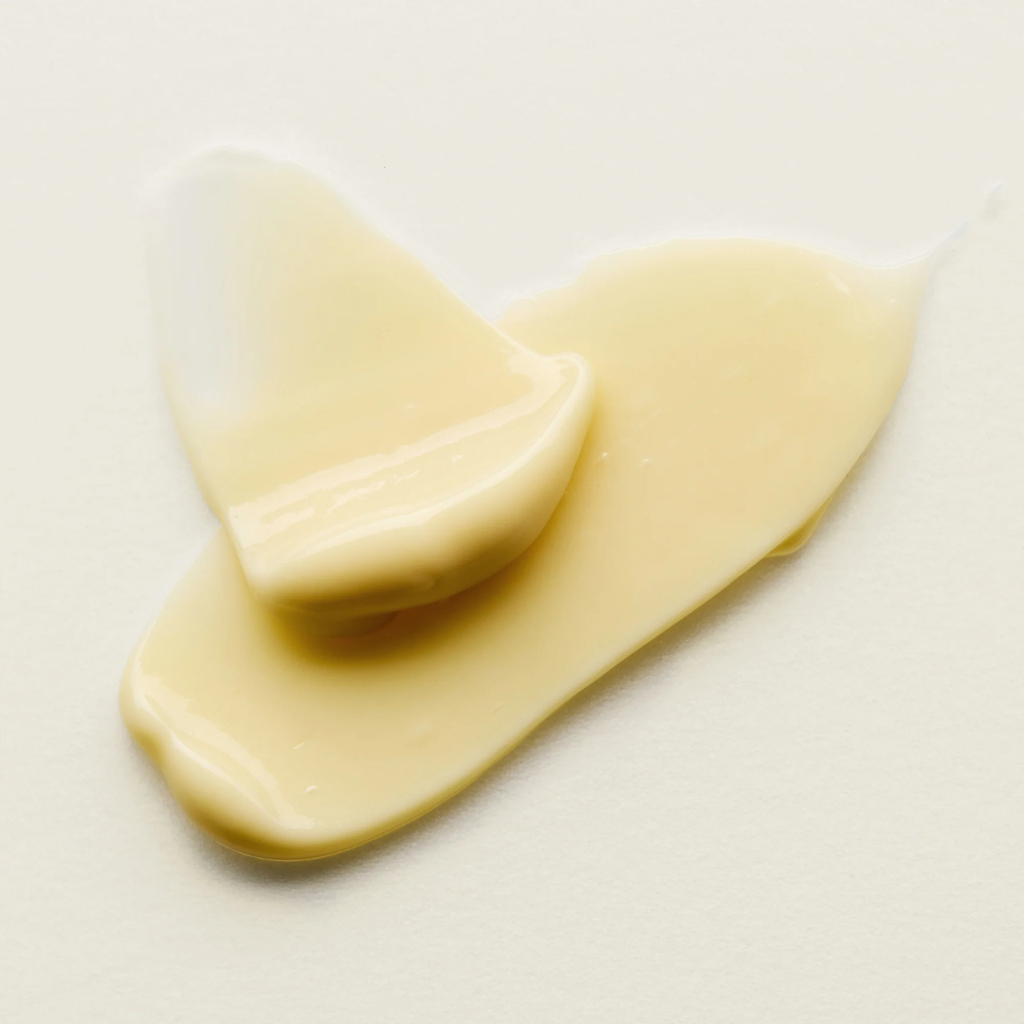 Aura Manuka Honey Mask