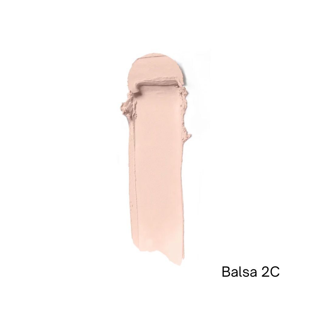 ILIA Beauty | Skin Rewind Complexion Stick - Naturelle.fi