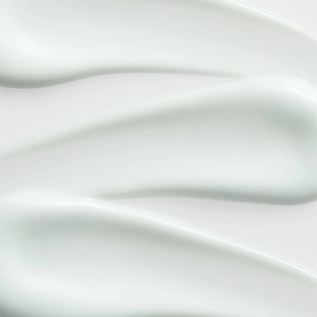 SKIN1004 | Centella Hyalu-Cica Moisture Cream - Naturelle