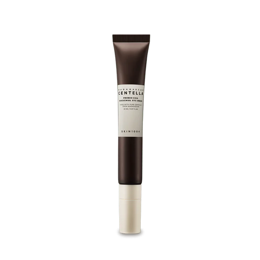 SKIN1004 | Centella Probio-Cica Bakuchiol Eye Cream - Naturelle 