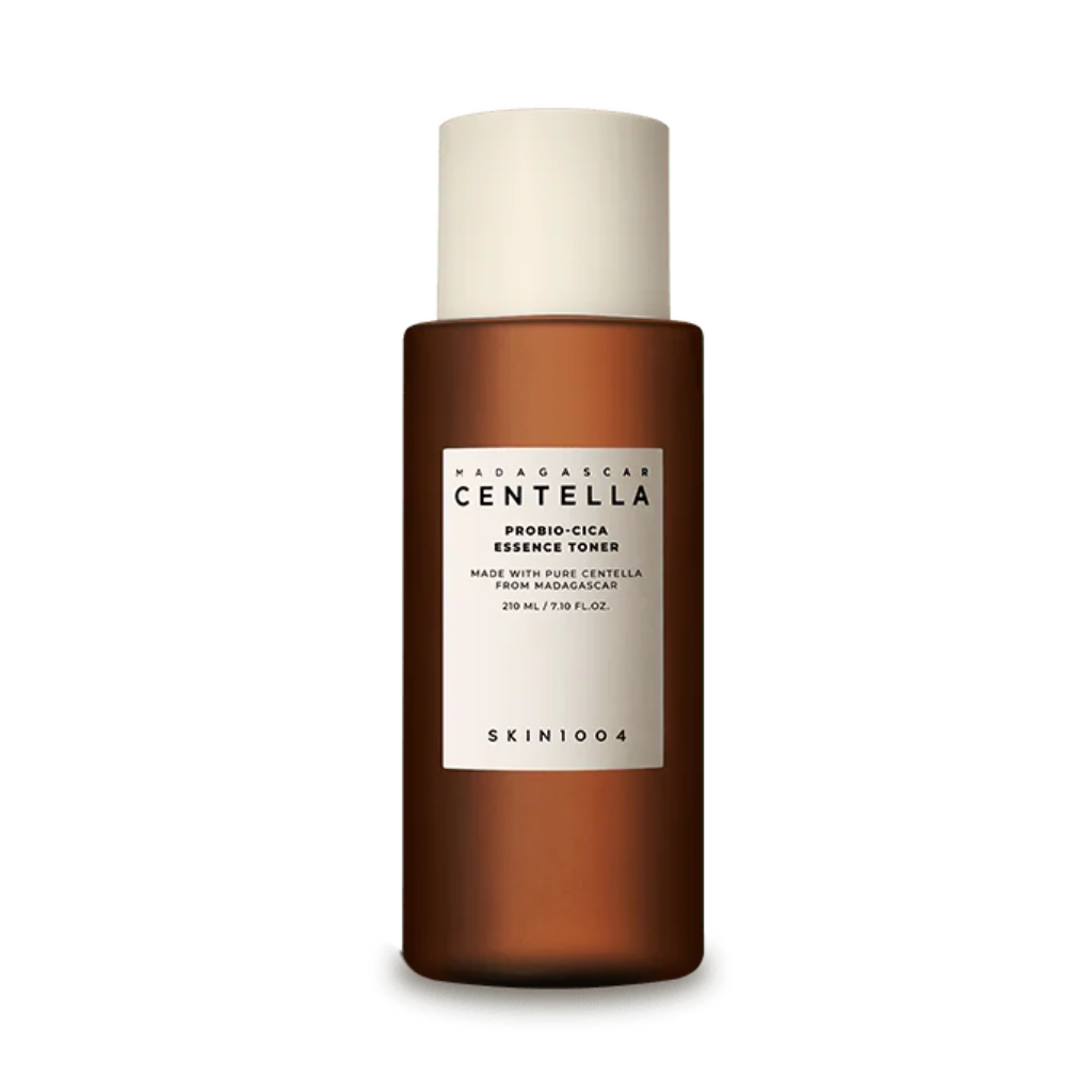 SKIN1004 | Centella Probio-Cica Essense Toner - Naturelle