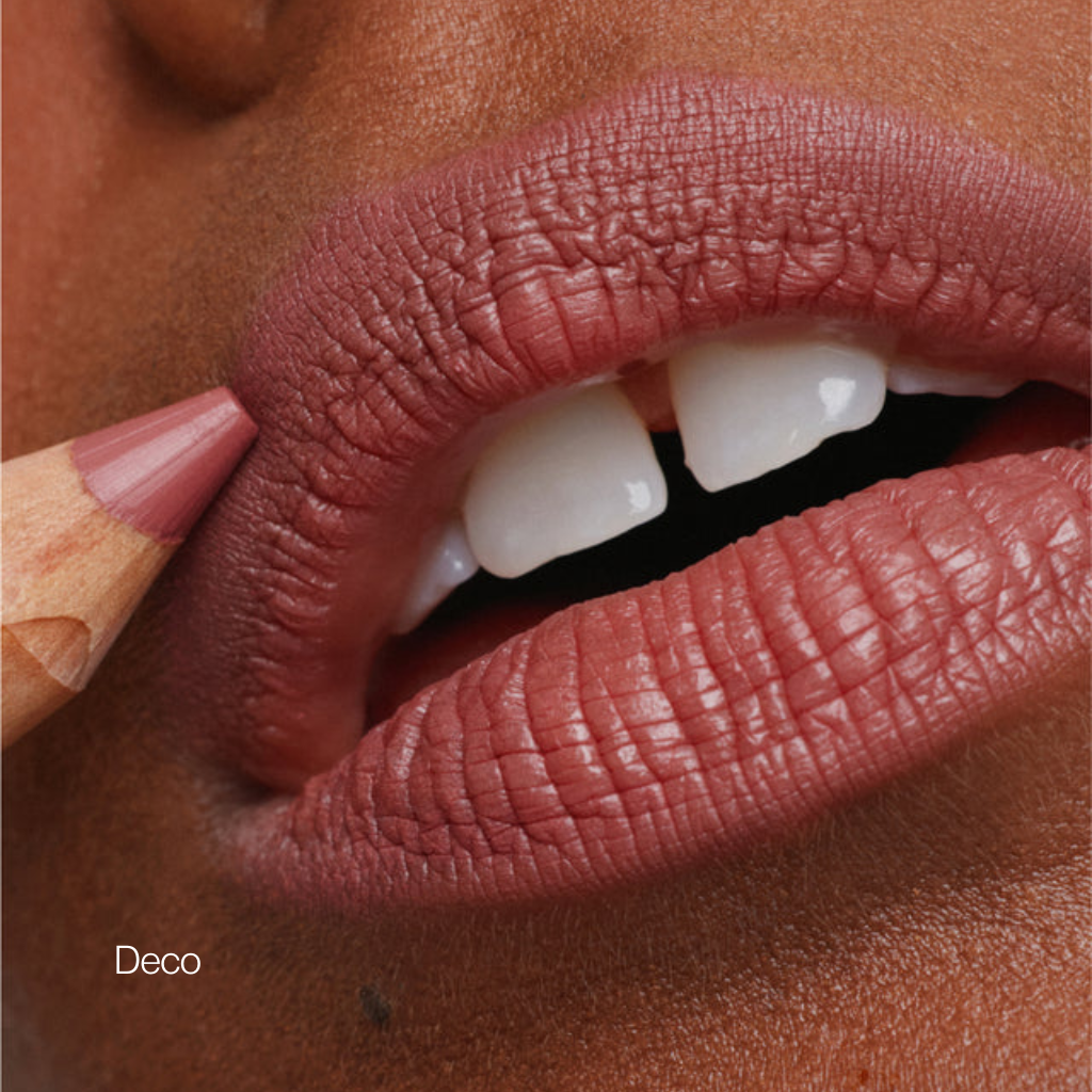 Lip Sketch Hydrating Crayon