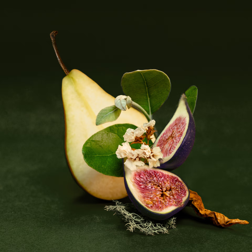 Antipodes | Fig + Feijoa Repair & Nourish Shampoo - Naturelle
