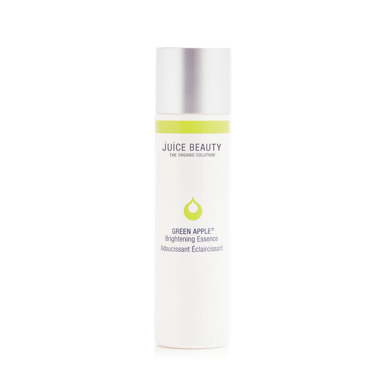 Juice Beauty Brightening Essence Hoitoneste Naturelle.fi