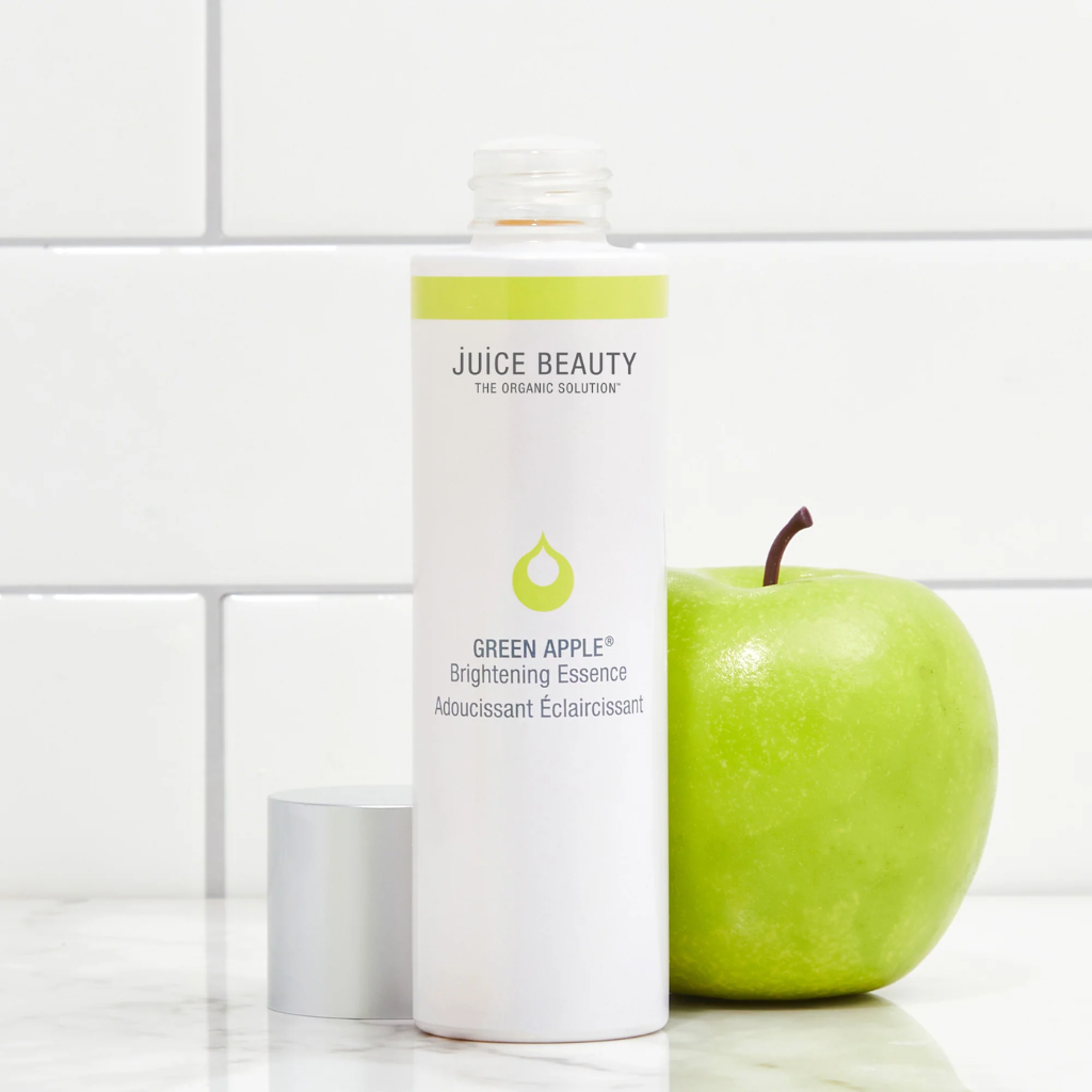 Juice Beauty | Brightening Essence Hoitoneste - Naturelle.fi