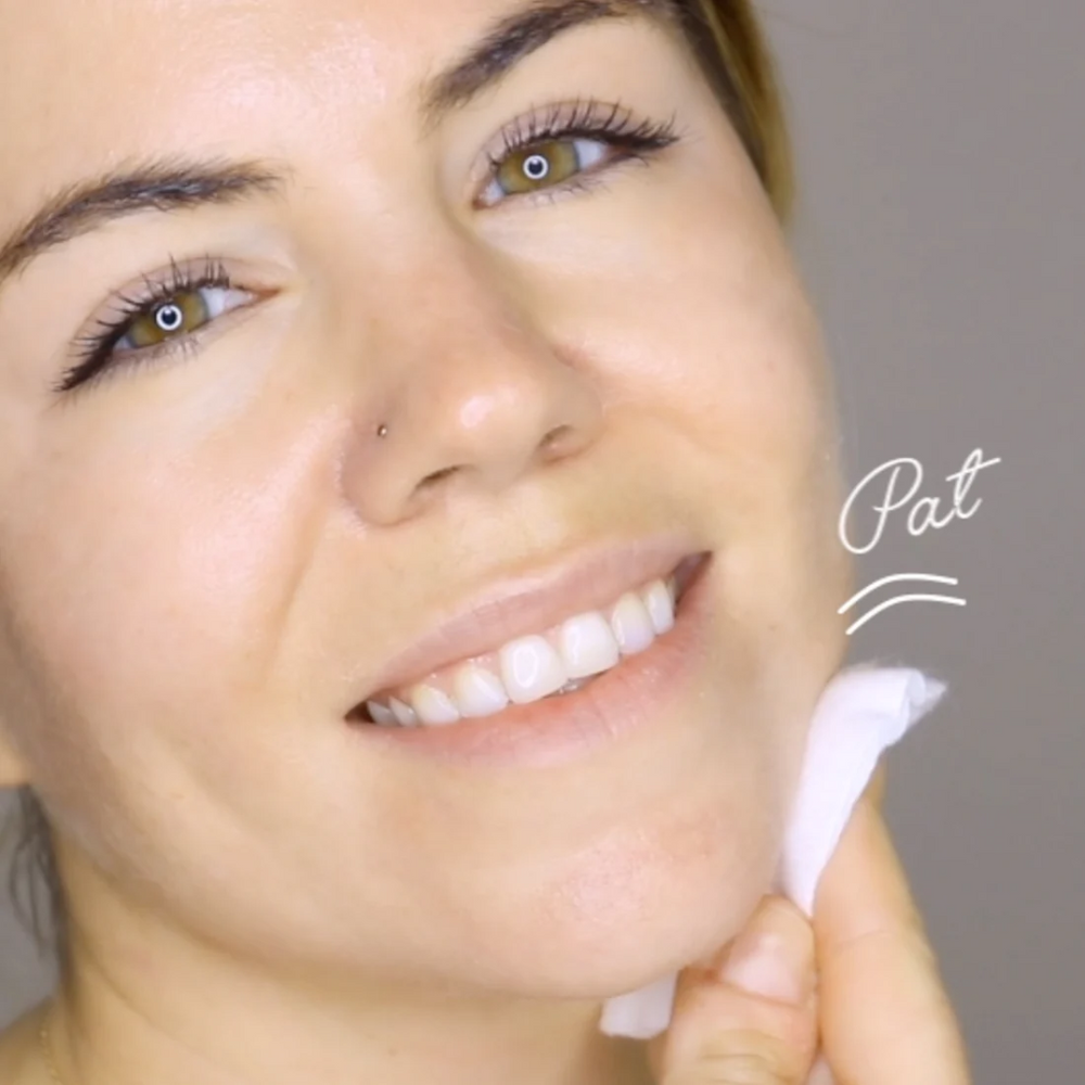 Juice Beauty Brightening Essence Hoitoneste Naturelle.fi