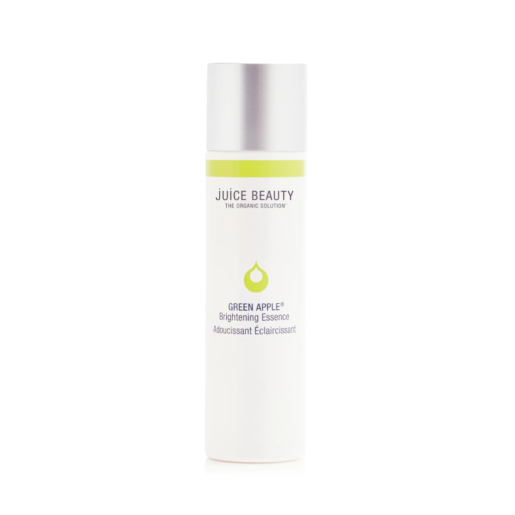 Green Apple Brightening Essence | Outlet