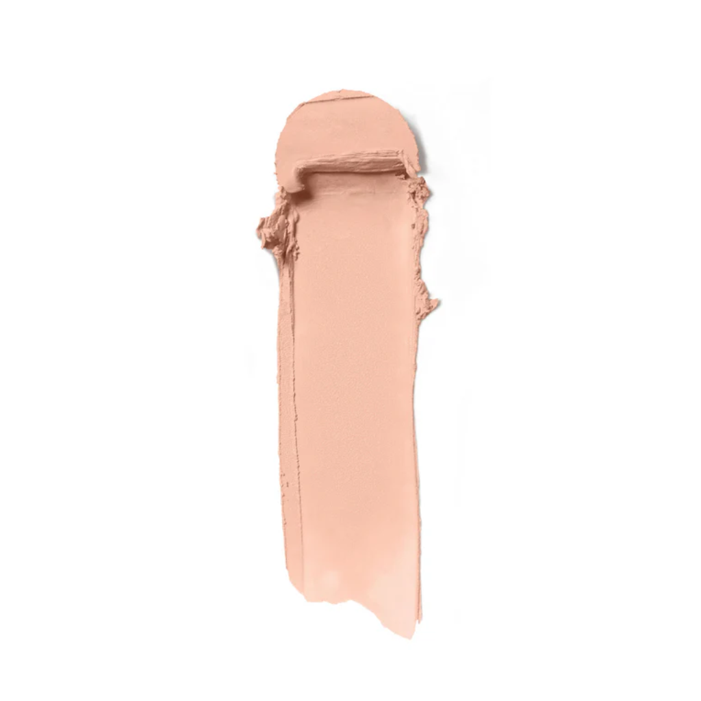 ILIA Beauty | Skin Rewind Complexion Stick - Naturelle.fi