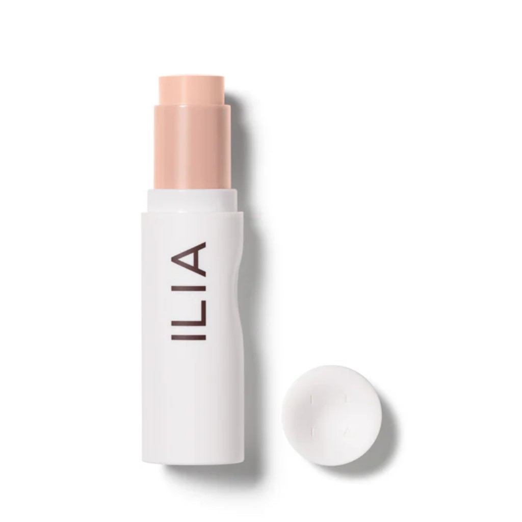 ILIA Beauty | Skin Rewind Complexion Stick - Naturelle.fi