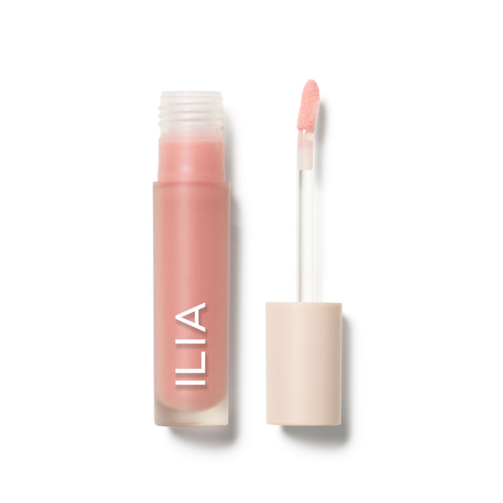 Overglaze Hydrating Lip Gloss