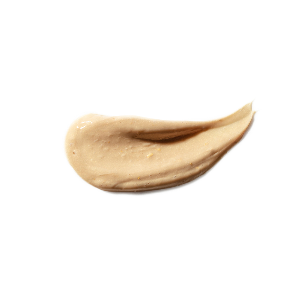 Antipodes | Kiwi Seed Gold Eye Cream - Naturelle.fi