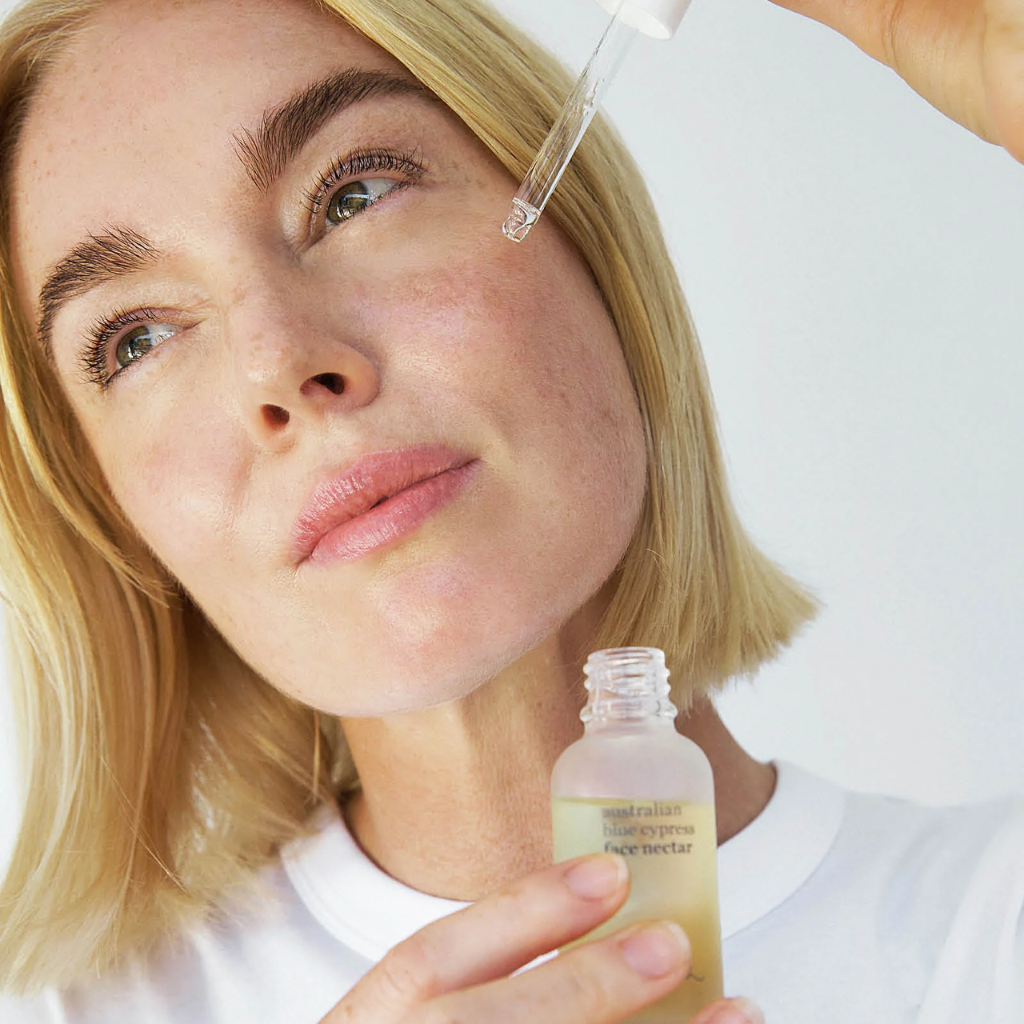 Ere Perez | Native Glow Duo Gift Set