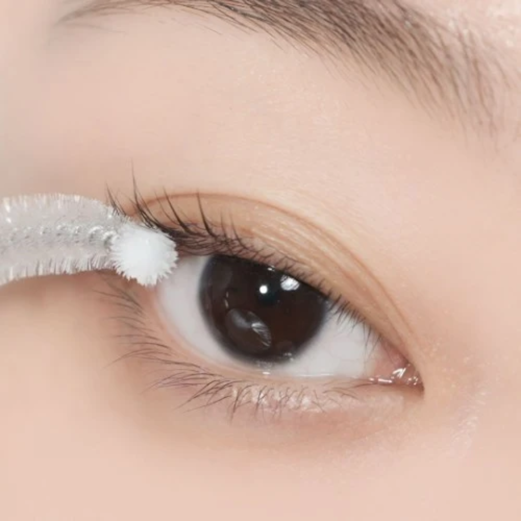 Heimish | Dailism Peptide Enhancing Lash Serum - Naturelle