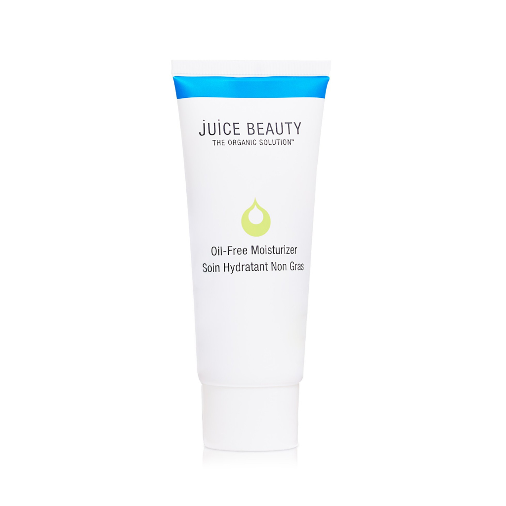 Oil Free Moisturizer | Outlet