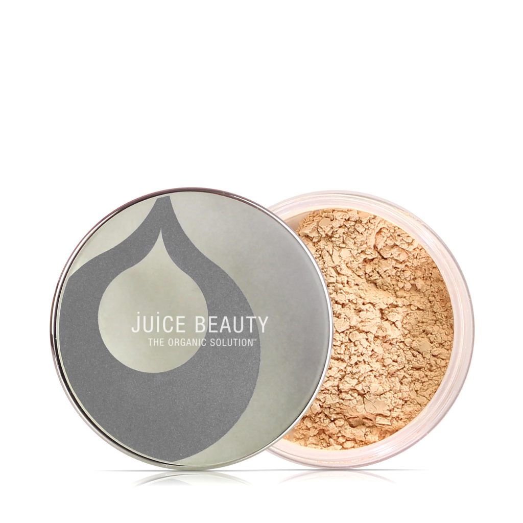 Juice Beauty | Phyto-Pigments Light-Diffusing Dust - Naturelle.fi