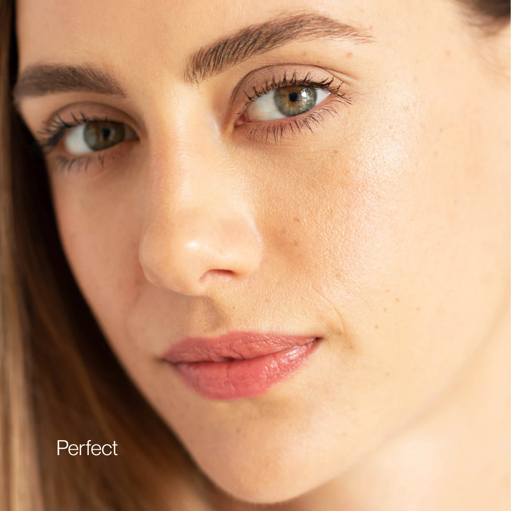 Ere Perez | Almond brow Pencil Perfect - Naturelle.fi